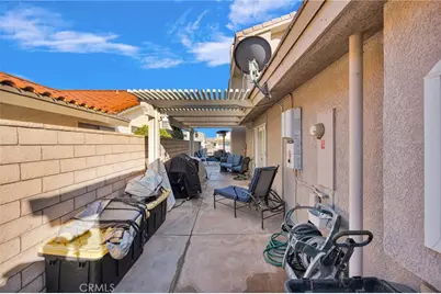 14555 Ketch, Helendale, CA 92342 - Photo 61