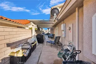 14555 Ketch, Helendale, CA 92342 - Photo 61