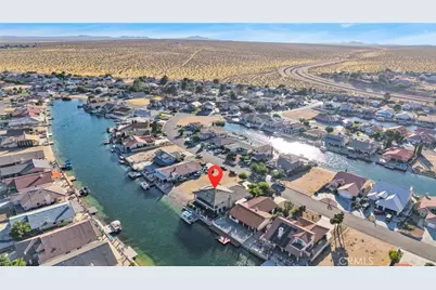 14555 Ketch, Helendale, CA 92342 - Photo 73
