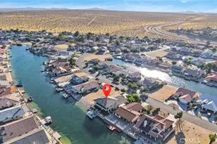 14555 Ketch, Helendale, CA 92342 - Photo 73