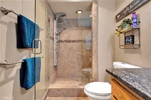 14555 Ketch, Helendale, CA 92342 - Photo 39