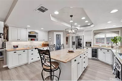 14555 Ketch, Helendale, CA 92342 - Photo 9