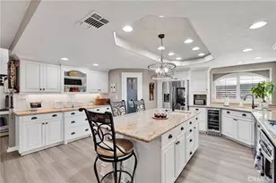 14555 Ketch, Helendale, CA 92342 - Photo 9
