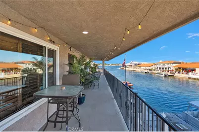 14555 Ketch, Helendale, CA 92342 - Photo 55