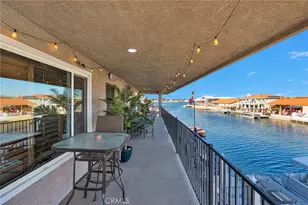 14555 Ketch, Helendale, CA 92342 - Photo 55