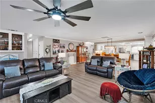 14555 Ketch, Helendale, CA 92342 - Photo 21
