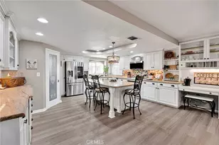 14555 Ketch, Helendale, CA 92342 - Photo 7
