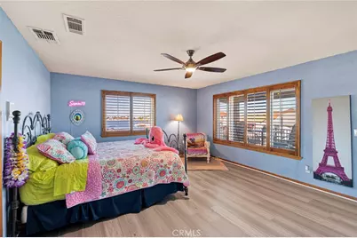 14555 Ketch, Helendale, CA 92342 - Photo 45