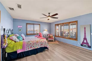 14555 Ketch, Helendale, CA 92342 - Photo 45