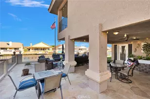 14555 Ketch, Helendale, CA 92342 - Photo 63