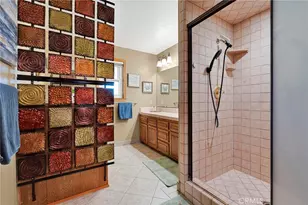14555 Ketch, Helendale, CA 92342 - Photo 47