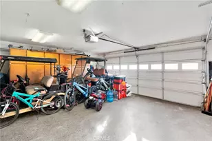 14555 Ketch, Helendale, CA 92342 - Photo 57