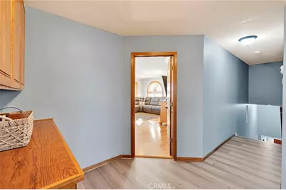 14555 Ketch, Helendale, CA 92342 - Photo 41
