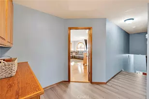 14555 Ketch, Helendale, CA 92342 - Photo 41