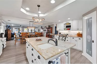 14555 Ketch, Helendale, CA 92342 - Photo 11