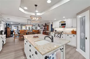 14555 Ketch, Helendale, CA 92342 - Photo 11