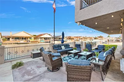 14555 Ketch, Helendale, CA 92342 - Photo 65