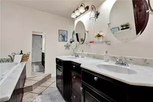 14555 Ketch, Helendale, CA 92342 - Photo 31