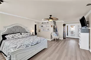 14555 Ketch, Helendale, CA 92342 - Photo 27