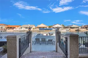 14555 Ketch, Helendale, CA 92342 - Photo 69