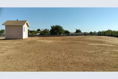 16790 Sycamore, Hesperia, CA 92345 - Photo 13