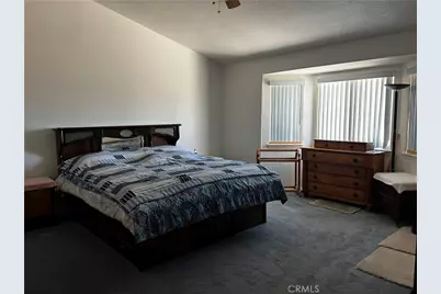 16790 Sycamore, Hesperia, CA 92345 - Photo 11