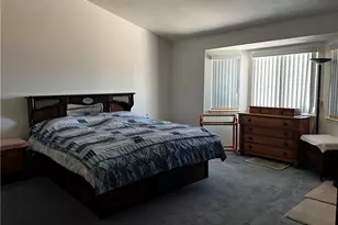 16790 Sycamore, Hesperia, CA 92345 - Photo 11