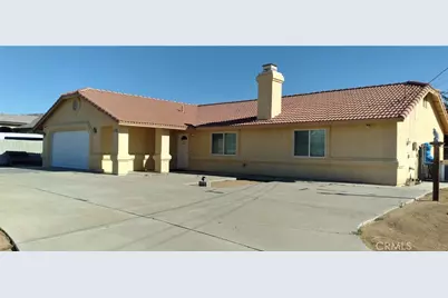 16790 Sycamore, Hesperia, CA 92345 - Photo 1