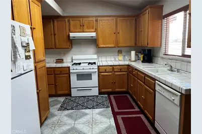 16790 Sycamore, Hesperia, CA 92345 - Photo 5