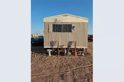 37347 Mulberry Road, Hinkley, CA 92347 - Photo 3