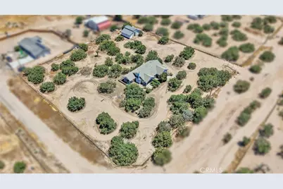 8172 Coyote, Hesperia, CA 92344 - Photo 47