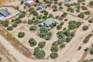 8172 Coyote, Hesperia, CA 92344 - Photo 47