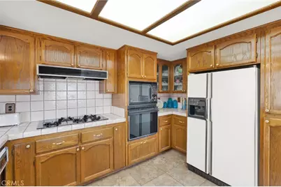 8172 Coyote, Hesperia, CA 92344 - Photo 17
