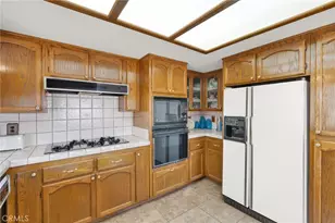 8172 Coyote, Hesperia, CA 92344 - Photo 17