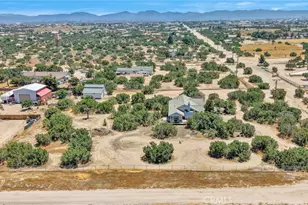 8172 Coyote, Hesperia, CA 92344 - Photo 45