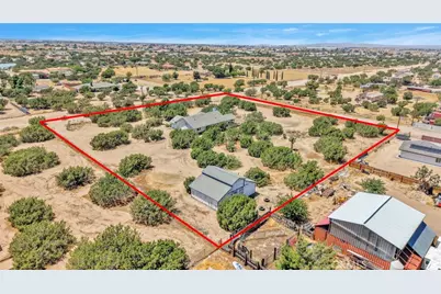 8172 Coyote, Hesperia, CA 92344 - Photo 43