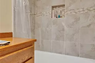 8172 Coyote, Hesperia, CA 92344 - Photo 25