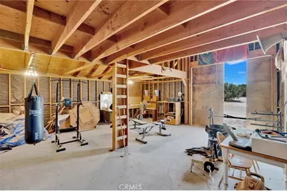 8172 Coyote, Hesperia, CA 92344 - Photo 37
