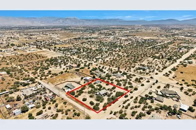8172 Coyote, Hesperia, CA 92344 - Photo 41