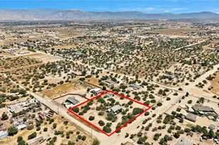 8172 Coyote, Hesperia, CA 92344 - Photo 41