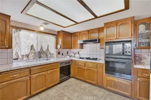 8172 Coyote, Hesperia, CA 92344 - Photo 13