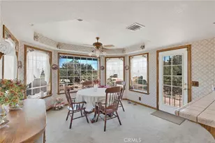 8172 Coyote, Hesperia, CA 92344 - Photo 9