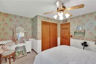 8172 Coyote, Hesperia, CA 92344 - Photo 21