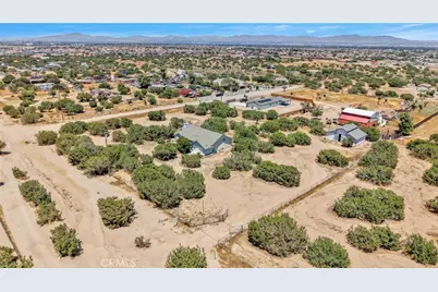 8172 Coyote, Hesperia, CA 92344 - Photo 49