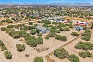 8172 Coyote, Hesperia, CA 92344 - Photo 49