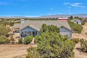 8172 Coyote, Hesperia, CA 92344 - Photo 3