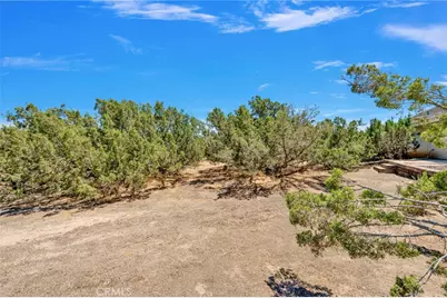 8172 Coyote, Hesperia, CA 92344 - Photo 39