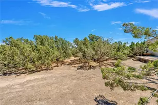 8172 Coyote, Hesperia, CA 92344 - Photo 39