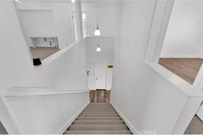 13249 Sundance, Victorville, CA 92392 - Photo 9