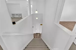 13249 Sundance, Victorville, CA 92392 - Photo 9